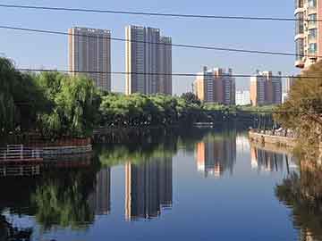 广州驾照考试如何参加理论面授学习及科目一约考？(市维驾处学车官网)