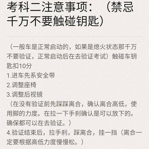 关于刚学车脚如何稳住速度的信息