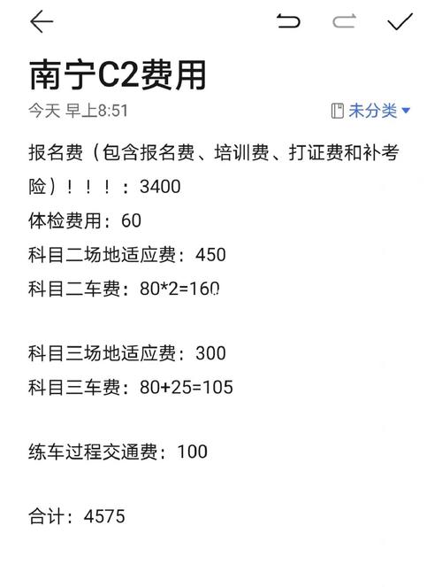 学车被骗走2000块钱（2000年学车多少钱）