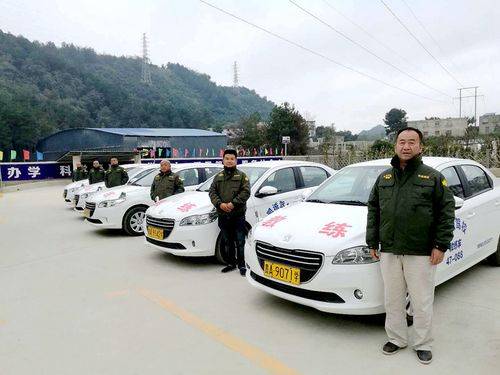 临武驾校学车多少钱（临武驾校报名多少钱）