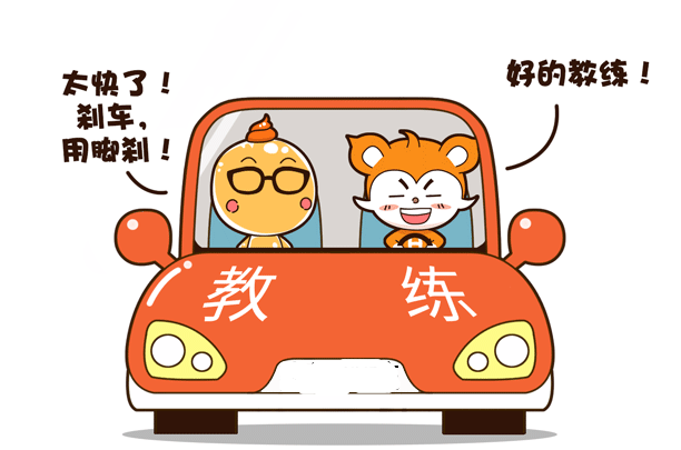 人太矮了学车（人太矮了学车好吗）