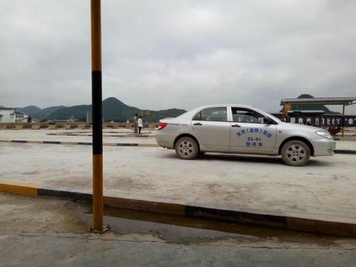 贵阳天河学车（贵阳天河驾校投诉电话）