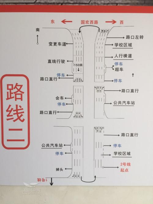 昆明安宁3站学车（昆明安宁考场科目三线路图）