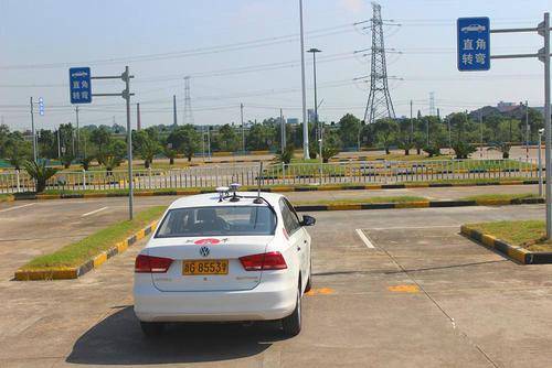 湖南湘潭学车（湘潭考驾照）