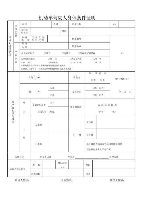 学车去车管所体检照相（学车去车管所体检照相多少钱）