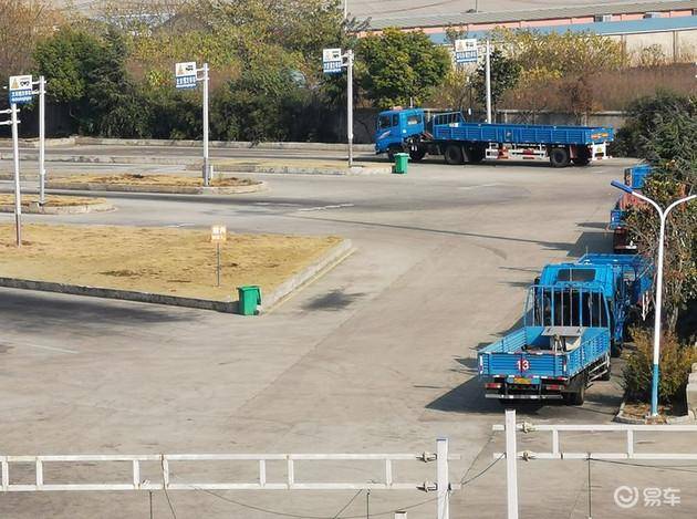 嘉兴市平湖市学车（平湖学驾照多少钱）