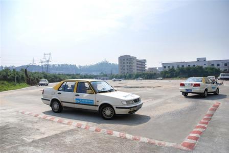 大良学车哪个驾校最靠谱（大良学车哪个驾校好）