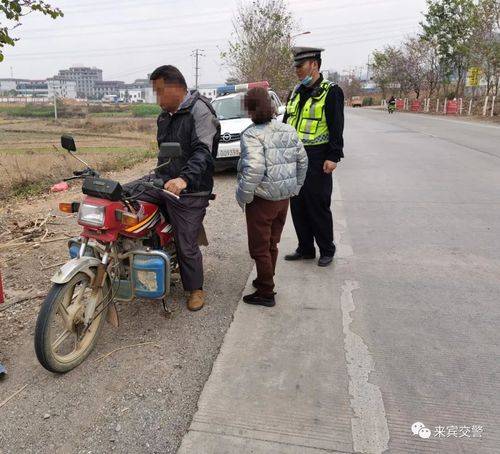 驾驶外地摩托车扣多久（摩托车在外地骑会不会被扣）