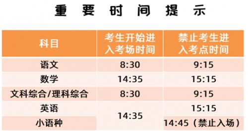 天津科4考完多久下本（天津科四考试多少钱）