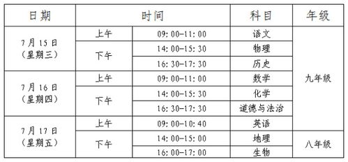 临沂科目四多久约上（临沂科目四考过后领证流程）