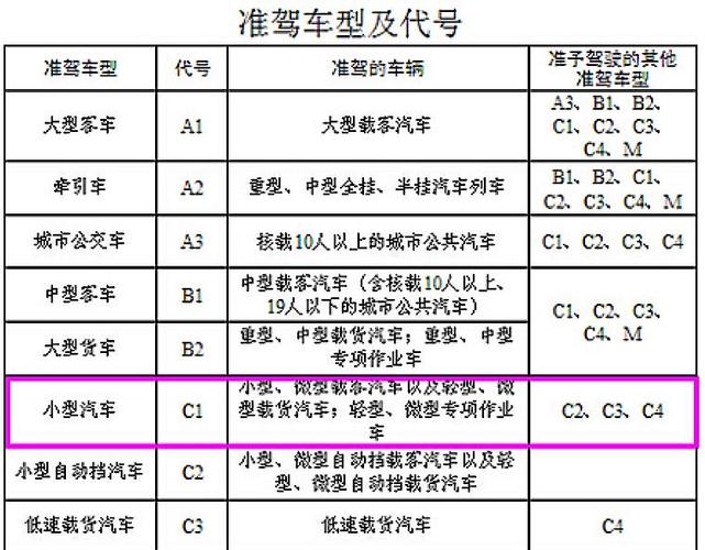 自动挡驾照要多久（自动挡驾照多久能上高速）