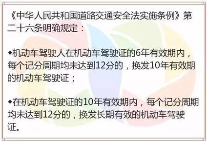 驾驶证超过有效期多久注销（驾驶证超过有效期多久注销）