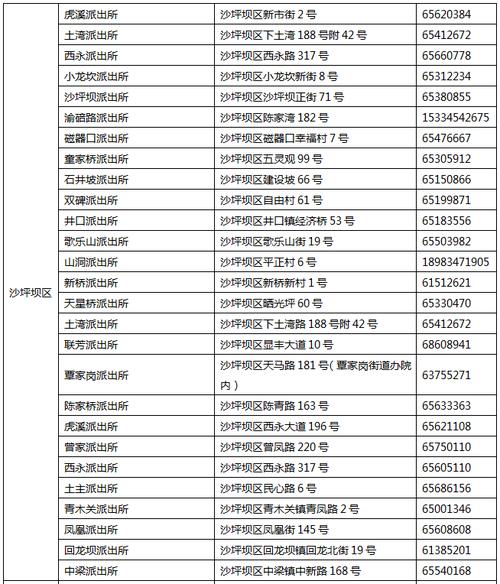 驾校报名身份证多久能拿（驾校报名身份证多久能拿到）