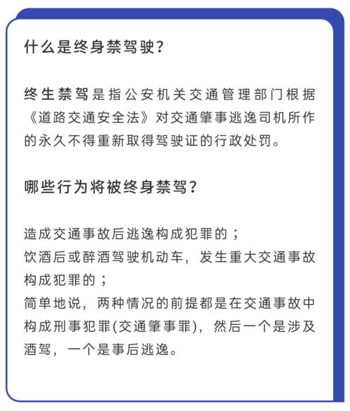 驾驶不符合驾照吊销多久（驾驶证不符合驾车会吊销驾证吗）