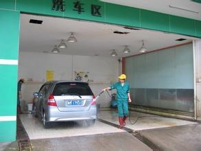 长途后多久可以报路考（长途后多久可以洗车）